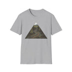 Trail Triangle T-Shirt