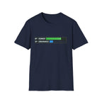 Runner Stats T-Shirt