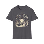 Chasing Sun T-Shirt