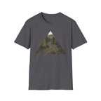 Trail Triangle T-Shirt