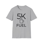 5K Fuel T-Shirt