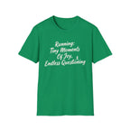 Endless Questioning T-Shirt