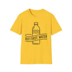 First Water T-Shirt