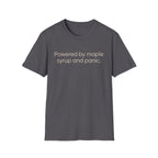 Maple Syrup T-Shirt