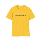 Comfort Zone T-Shirt