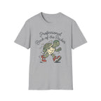 Back of Pack T-Shirt