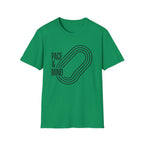 Mind & Pace T-Shirt