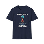 Save Point T-Shirt