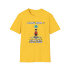 Save Point T-Shirt