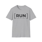 Morning Run T-Shirt