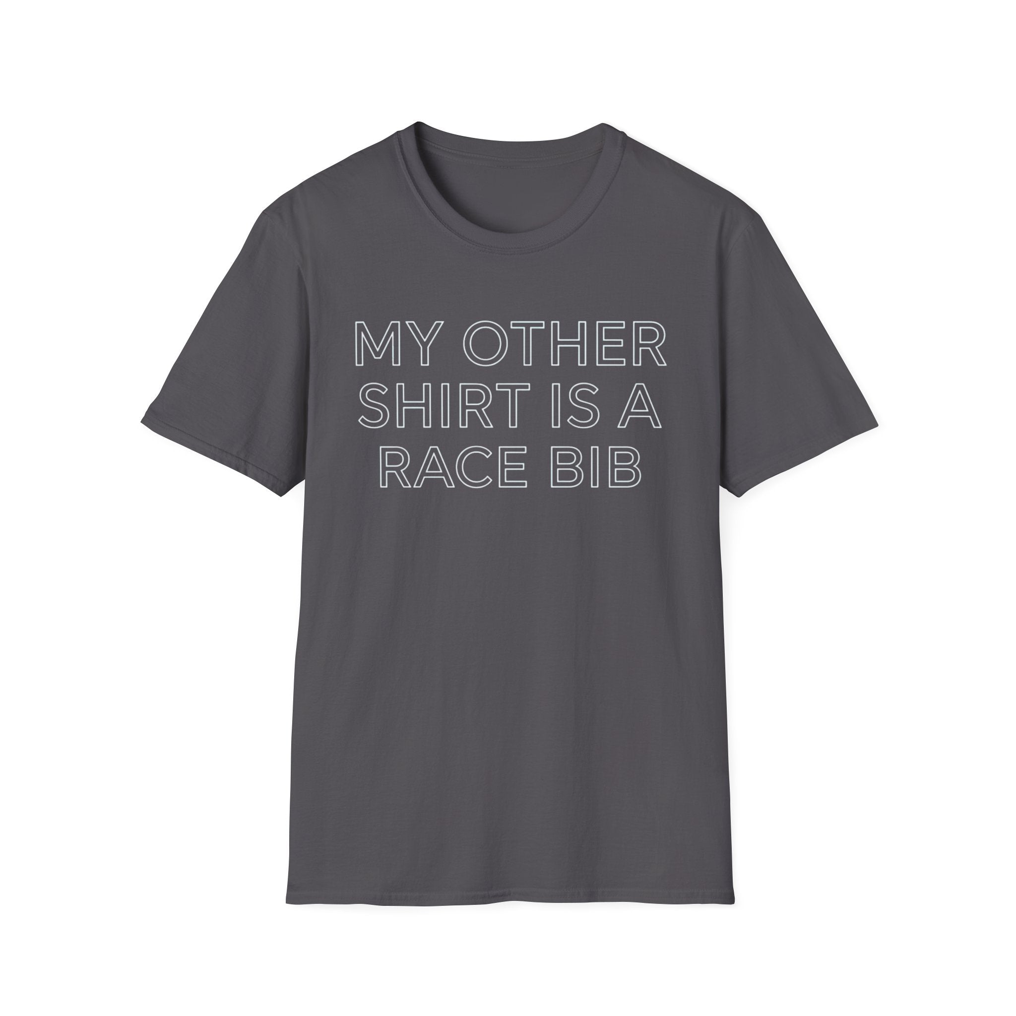 Other Shirt T-Shirt