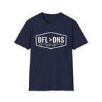 DFL > DNS T-Shirt