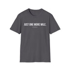 Liars T-Shirt