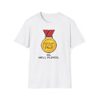 26.2 Achievement T-Shirt