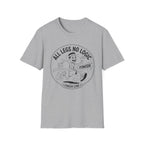 No Logic T-Shirt