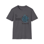 Inconsistent Pace T-Shirt