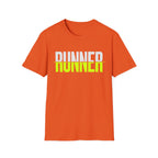Runner T-Shirt
