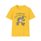 Back of Pack T-Shirt