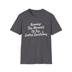 Endless Questioning T-Shirt