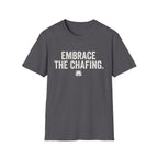 Chafing T-Shirt