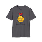 26.2 Achievement T-Shirt