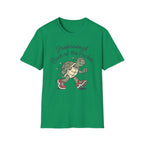 Back of Pack T-Shirt