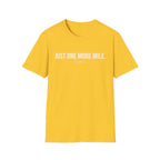 Liars T-Shirt
