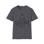 First Water T-Shirt