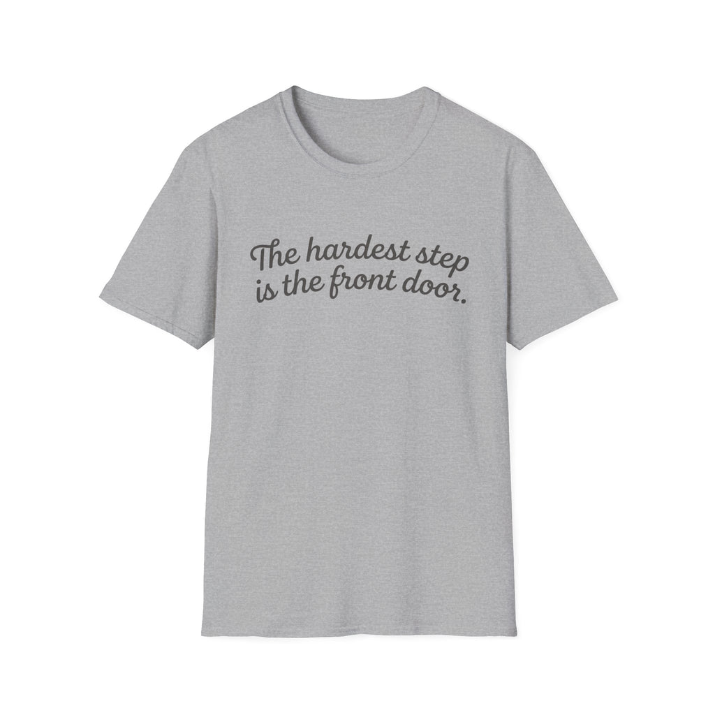 Front Door T-Shirt