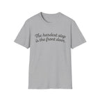 Front Door T-Shirt