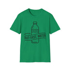 First Water T-Shirt