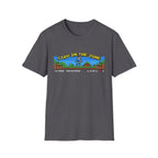 Stay In Zone T-Shirt