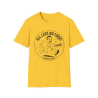 No Logic T-Shirt
