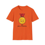 26.2 Achievement T-Shirt
