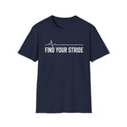 Stride T-Shirt