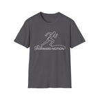 Forward Motion T-Shirt