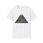 Trail Triangle T-Shirt