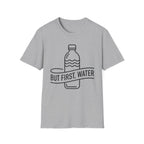 First Water T-Shirt