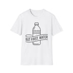 First Water T-Shirt