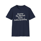 Endless Questioning T-Shirt