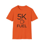 5K Fuel T-Shirt