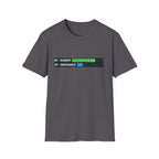 Runner Stats T-Shirt