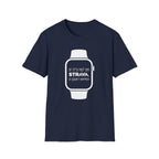 If It's Not T-Shirt