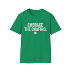 Chafing T-Shirt
