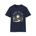 Chasing Sun T-Shirt