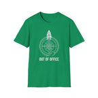 Out Of Office T-Shirt