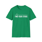 Stride T-Shirt