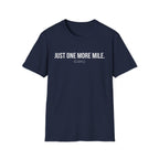 Liars T-Shirt