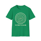 Forest Calling T-Shirt