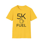 5K Fuel T-Shirt
